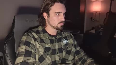 Cameron online show from 11.02.25