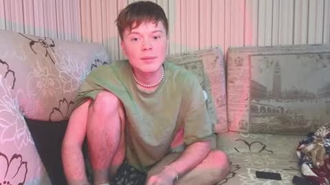 Cameron online show from 01.16.25