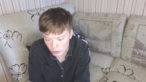 Cameron online show from 01.19.25