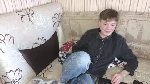 Cameron online show from 01.20.25