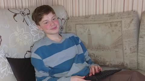 Cameron online show from 01.31.25