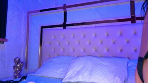 cameron_hearts online show from 03.21.26