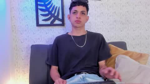 CAMERON online show from 09.13.25