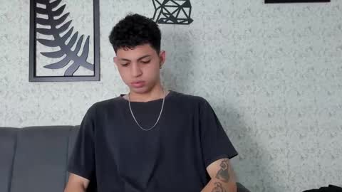 CAMERON online show from 09.14.25