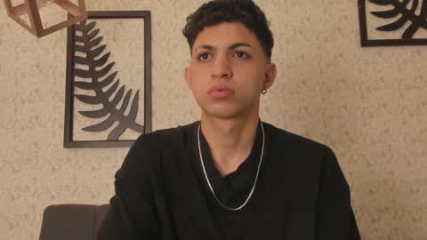 CAMERON online show from 09.19.25