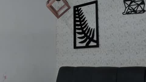 CAMERON online show from 10.01.25