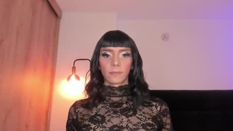 Cameron online show from 11.26.25