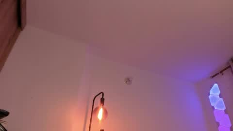 Cameron online show from 03.26.26