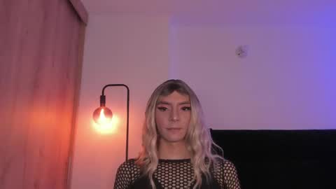 Cameron online show from 04.14.26