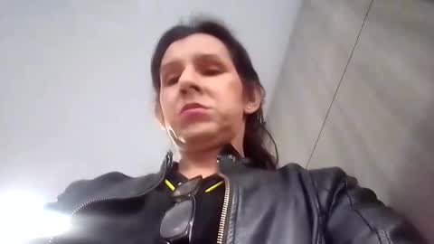 Mara Catalina Romero Ordez online show from 03.01.25