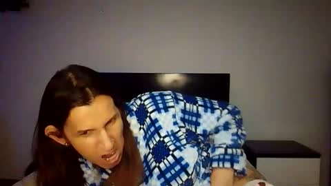 Mara Catalina Romero Ordez online show from 10.06.25