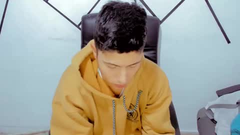 cameron_re online show from 02.02.25