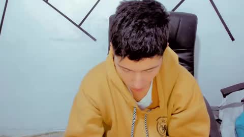 cameron_re online show from 02.02.25