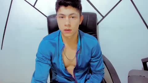 cameron_re online show from 02.03.25