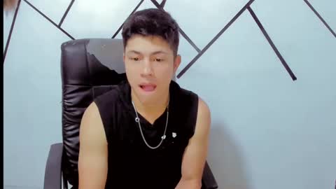 cameron_re online show from 02.04.25