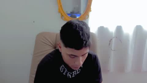 cameron_re online show from 10.02.25