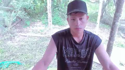 cameron_re online show from 10.21.25