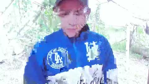 cameron_re online show from 11.03.25