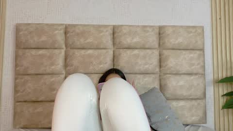 Cameron  online show from 04.01.26