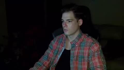 camerondt online show from 01.20.25