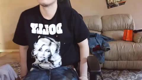 camerondt online show from 12.13.25