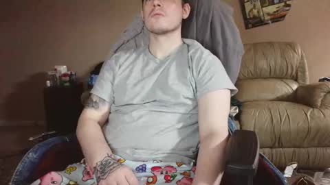 camerondt online show from 02.10.26