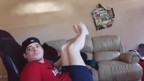 camerondt online show from 02.14.26