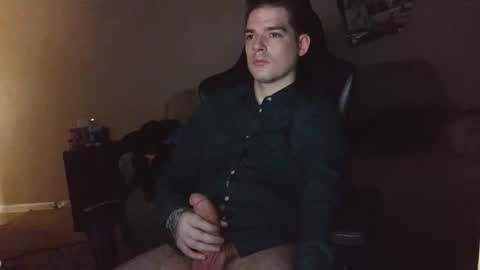 camerondt online show from 02.19.26