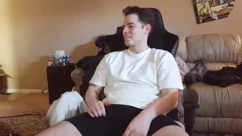 camerondt online show from 03.07.26