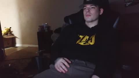 camerondt online show from 03.16.26