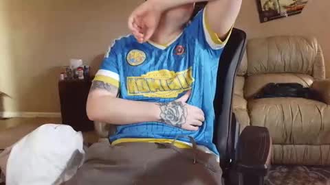 camerondt online show from 03.17.26