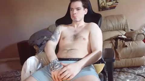 camerondt online show from 04.13.26