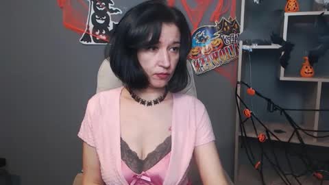 Cameronenns online show from 11.02.25