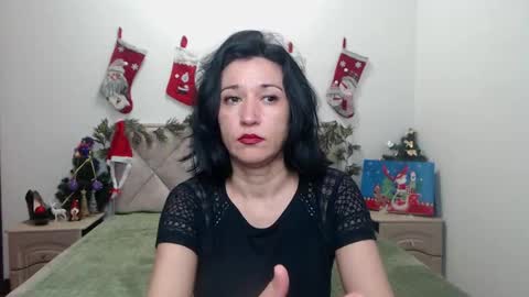 Cameronenns online show from 01.16.26