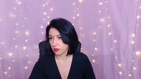 Cameronenns online show from 02.17.26