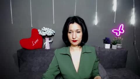 Cameronenns online show from 02.18.26