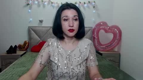 Cameronenns online show from 03.03.26