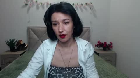 Cameronenns online show from 05.13.26