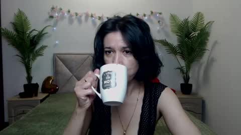 Cameronenns online show from 05.31.26