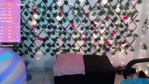 cameronglen online show from 10.14.25