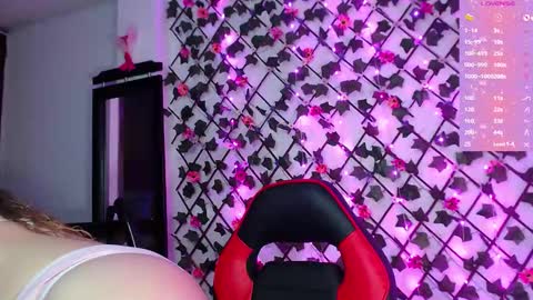 cameronglen online show from 10.16.25