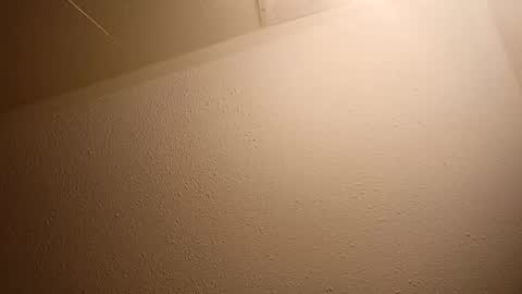 cameronhiser95657710 online show from 11.03.25