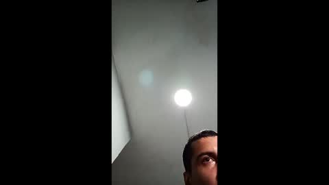 cameronsilverman online show from 04.20.26