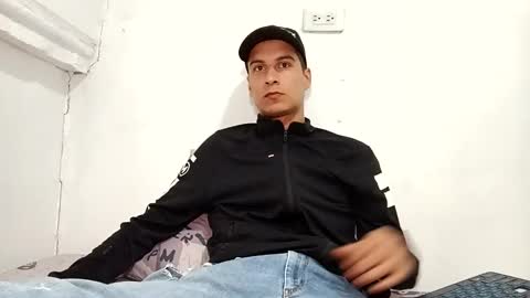 cameronsilverman online show from 04.21.26