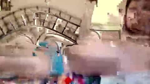 camerontaylorcub online show from 10.01.25