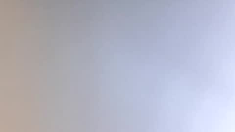 camerontaylorcub online show from 10.25.25