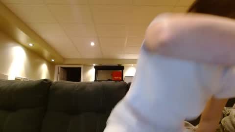 camforfunmoment online show from 01.07.25