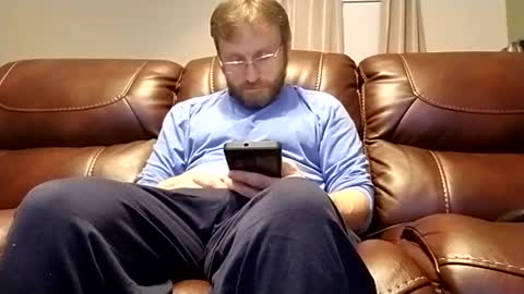 Snapshot of camguy2425 chatting on 01.18.25 CamGuy online show from 01.18.25