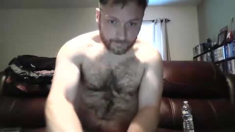 CamGuy online show from 06.22.26