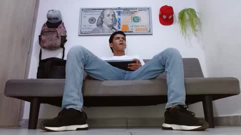 Snapshot of cami0108 chatting on 04.08.26 cami0108 online show from 04.08.26